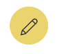Image 1: Advanced Editor option