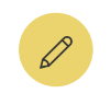 Image1: Advanced Editor option